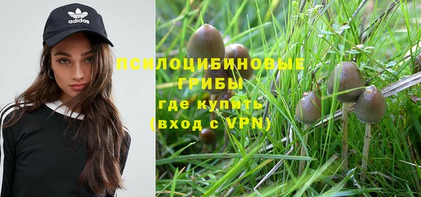 каннабис Верея